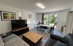 Cergy, Île-de-France 95000