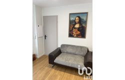 Mulhouse, Grand Est 68100