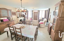 Arc-en-Barrois, Grand Est 52210