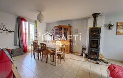 Bornel, Picardie 60540