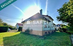 Longwy, Lorraine 54400