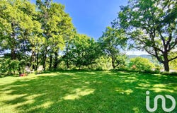 Beaumont de pertuis, Provence-Alpes-Côte d'Azur 84120