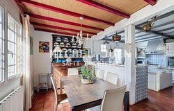 Labenne, Aquitaine 40530
