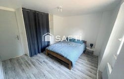 Sauvian, Languedoc-Roussillon 34410