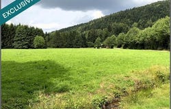 Gerbepal, Lorraine 88430