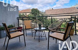 Montagnac, Occitanie 34530