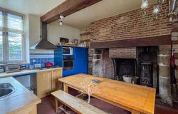 Meulers, Upper Normandy 76510