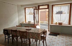 Boisset, Auvergne 15600