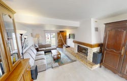 DONNERY, Centre-Val de Loire 45450