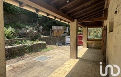 Chamborigaud, Occitanie 30530