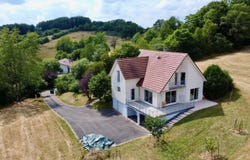 Belfort, Franche-Comté 90000