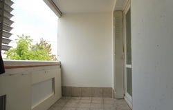 Valence, Drôme 26000