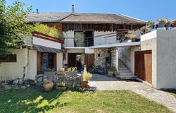Doussard, Haute-Savoie 74210