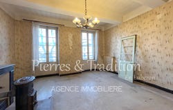 Apt, Vaucluse 84400