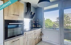 Fontaines-Sur-Saone, Rhône-Alpes 69270