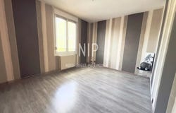 Saint-Amand-les-Eaux, Nord 59230
