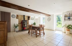Le Tronchet, Pays-de-la-Loire 72170