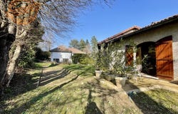 Dardilly, Rhône 69570