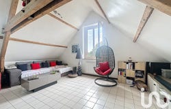 Pussay, Île-de-France 91740