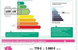 Laval, Pays de la Loire 53000