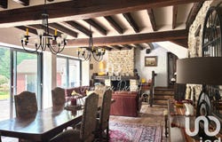 Montmirail, Grand Est 51210