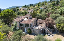 PEYMEINADE HH-15877556, Peymeinade, Provence-Alpes-Côte d'Azur 06530