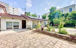 Bourgoin-Jallieu, Rhône-Alpes 38300