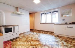 Oberhoffen-sur-Moder, Grand Est 67240