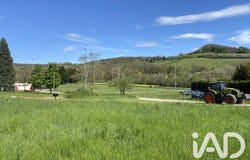 Montchenu, Auvergne-Rhône-Alpes 26350