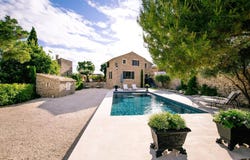 Gordes HH-15873466, Gordes, Provence-Alpes-Côte d'Azur 84220