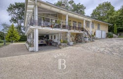 Cranves-Sales, Auvergne-Rhône-Alpes 74380
