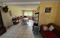 Le Val-de-Guéblange, Lorraine 57430