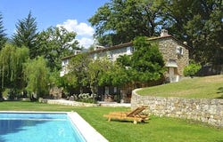 CHATEAUNEUF GRASSE HH-15292686, Châteauneuf-Grasse, Provence-Alpes-Côte d'Azur 06740