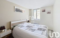 Ève, Hauts-de-France 60330