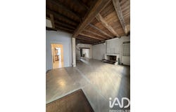 Cognac, Nouvelle-Aquitaine 16100
