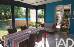 Brûlain, Nouvelle-Aquitaine 79230