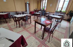 Saint-Avit, Auvergne 63380