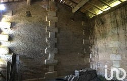Cavignac, Nouvelle-Aquitaine 33620