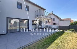 MARLENHEIM, Grand Est 67520