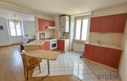 SELONCOURT, Bourgogne-Franche-Comté 25230