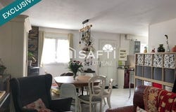 Soissons, Picardie 02200