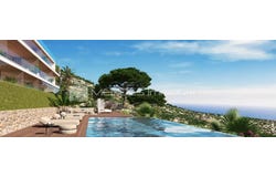 Cap-d'Ail, Alpes-Maritimes 06320