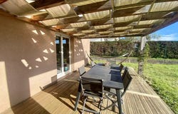 Villefranche-de-Lauragais, Haute-Garonne 31290