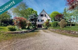 Le Bugue, Aquitaine 24260