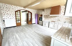 Champignol-lez-Mondeville, Grand Est 10200