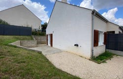 Beynes, Yvelines 78650