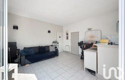Grenoble, Auvergne-Rhône-Alpes 38000