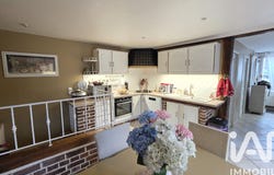 Milly-sur-Thérain, Hauts-de-France 60112