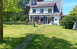 Pleumeur-Bodou, Côtes-d'Armor 22560