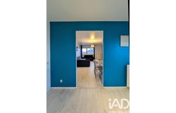 Douai, Hauts-de-France 59500